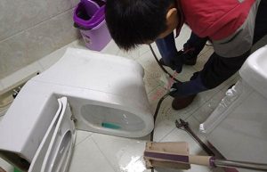 忻城下水道疏通电话-30分钟快速上门
